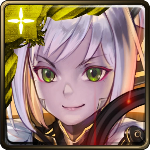 【攻略】輕鬆速刷：高昂鼓動．巡音流歌｜不行不行唷☆｜地獄級 @神魔之塔 哈啦板 - 巴哈姆特