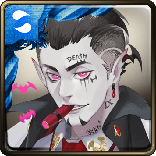 【攻略】懶人速刷：空虛｜扼殺心靈的忍者｜夢魘級 @神魔之塔 哈啦板 - 巴哈姆特
